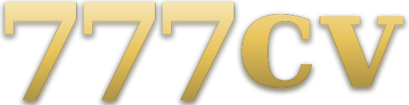 777cv logo