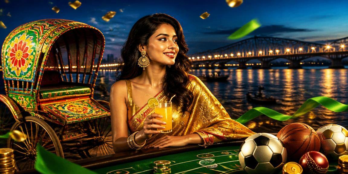 777cv 777cv ক্যাসিনোতে কী কী পাবেন